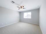 6227 Carnaby Lane - Photo 24
