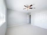 6227 Carnaby Lane - Photo 25