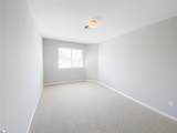6227 Carnaby Lane - Photo 26