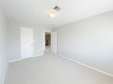 6227 Carnaby Lane - Photo 27