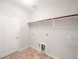 6227 Carnaby Lane - Photo 28