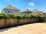 6227 Carnaby Lane - Photo 29