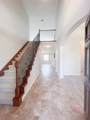 6227 Carnaby Lane - Photo 3