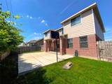 6227 Carnaby Lane - Photo 30