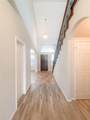 6227 Carnaby Lane - Photo 4