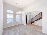 6227 Carnaby Lane - Photo 5