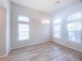 6227 Carnaby Lane - Photo 6