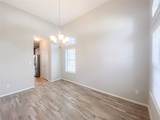 6227 Carnaby Lane - Photo 7