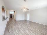 6227 Carnaby Lane - Photo 8