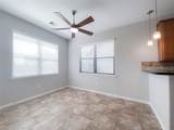 6227 Carnaby Lane - Photo 9