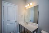 14358 Whitetop Peak Court - Photo 10