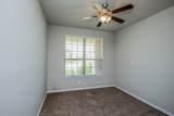 14358 Whitetop Peak Court - Photo 11