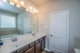 14358 Whitetop Peak Court - Photo 12