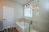 14358 Whitetop Peak Court - Photo 13