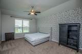 14358 Whitetop Peak Court - Photo 14
