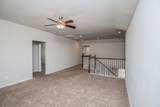 14358 Whitetop Peak Court - Photo 15