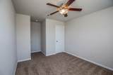 14358 Whitetop Peak Court - Photo 16