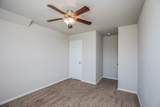 14358 Whitetop Peak Court - Photo 17