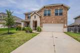 14358 Whitetop Peak Court - Photo 2