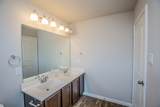 14358 Whitetop Peak Court - Photo 18