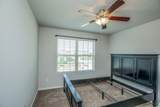 14358 Whitetop Peak Court - Photo 19