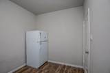 14358 Whitetop Peak Court - Photo 20