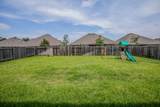 14358 Whitetop Peak Court - Photo 22