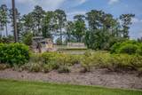 14358 Whitetop Peak Court - Photo 23