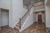 14358 Whitetop Peak Court - Photo 4