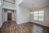14358 Whitetop Peak Court - Photo 5