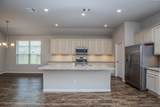14358 Whitetop Peak Court - Photo 6