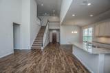 14358 Whitetop Peak Court - Photo 7