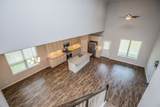14358 Whitetop Peak Court - Photo 8