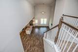 14358 Whitetop Peak Court - Photo 9