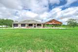 1095 County Road 423 - Photo 1