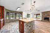 1095 County Road 423 - Photo 10