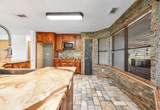 1095 County Road 423 - Photo 11
