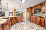 1095 County Road 423 - Photo 12