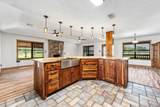 1095 County Road 423 - Photo 13