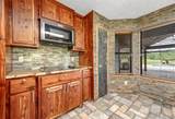 1095 County Road 423 - Photo 14