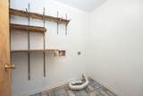 1095 County Road 423 - Photo 15