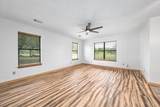 1095 County Road 423 - Photo 16