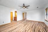 1095 County Road 423 - Photo 17