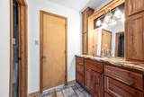 1095 County Road 423 - Photo 18
