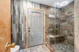 1095 County Road 423 - Photo 19