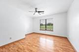 1095 County Road 423 - Photo 21