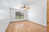 1095 County Road 423 - Photo 22
