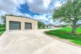 1095 County Road 423 - Photo 23