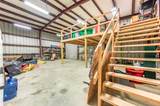 1095 County Road 423 - Photo 24