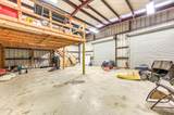 1095 County Road 423 - Photo 25